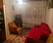 Cazare si Rezervari la Apartament Red House din Campina Prahova